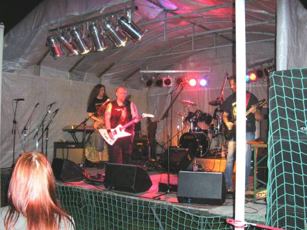 rockgruppe 1    2.jpg